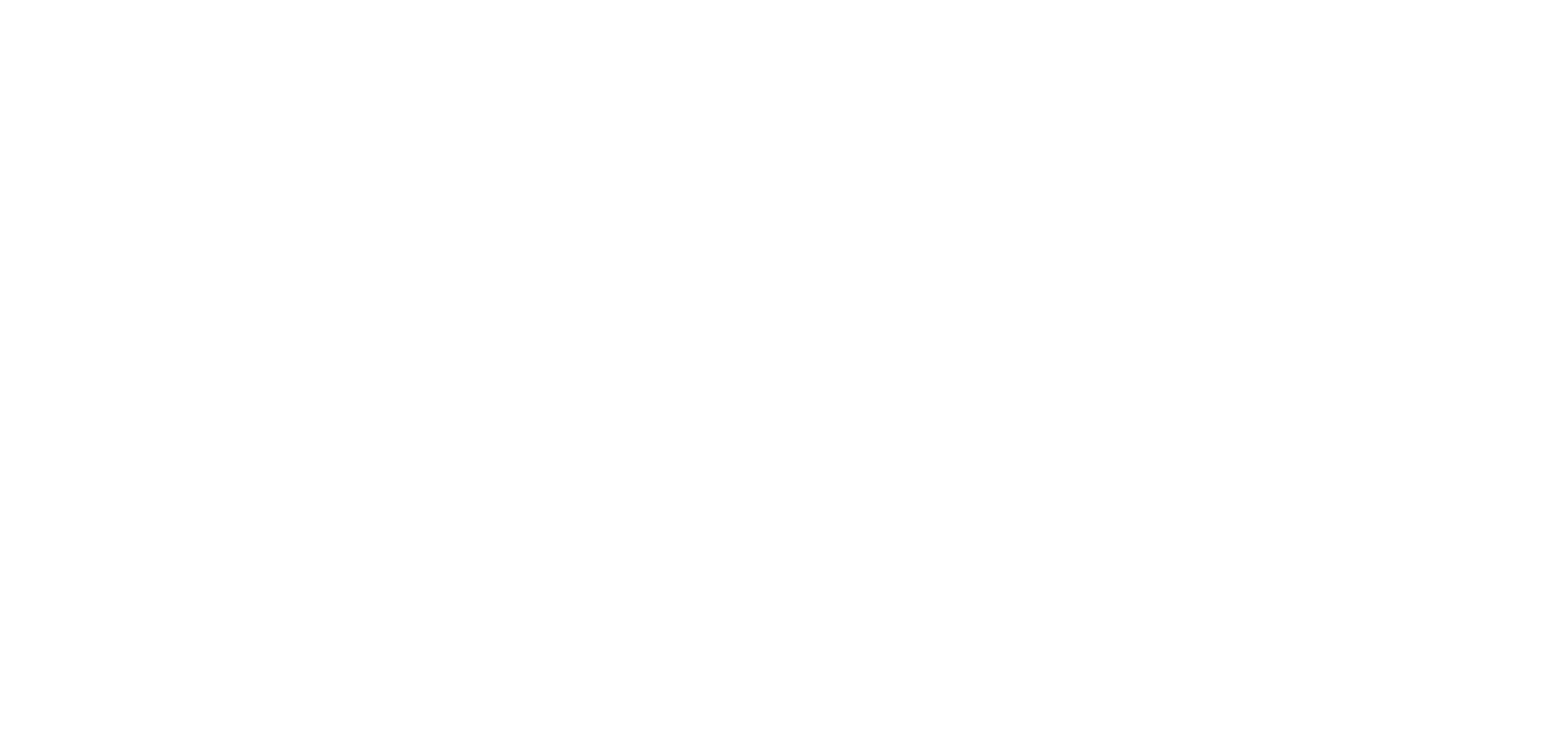 Origine Humaine